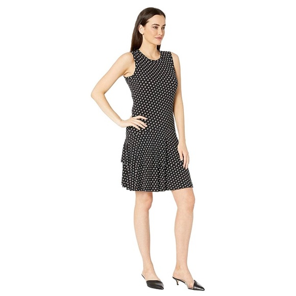 MICHAEL Michale Kors Black Bone - Picture 2 of 8